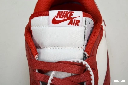 Scott Jordan DM7890-103 x Travis OF Air 1 OW 1015